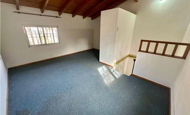 ✨ ALQUILER ANUAL , duplex,1 dormi. Pileta, Villa Del Lago