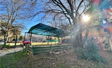 ✨ ALQUILER ANUAL , duplex,1 dormi. Pileta, Villa Del Lago