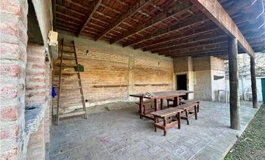 ✨ ALQUILER ANUAL , duplex,1 dormi. Pileta, Villa Del Lago