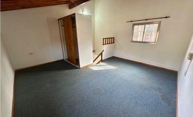 ✨ ALQUILER ANUAL , duplex,1 dormi. Pileta, Villa Del Lago