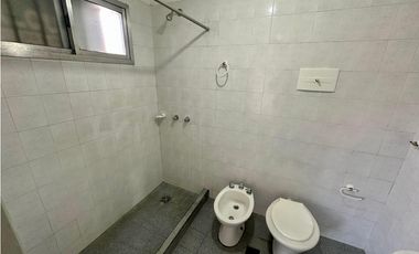 ✨ ALQUILER ANUAL , duplex,1 dormi. Pileta, Villa Del Lago
