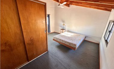 ✨ ALQUILER ANUAL , duplex,1 dormi. Pileta, Villa Del Lago