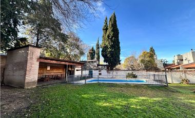 ✨ ALQUILER ANUAL , duplex,1 dormi. Pileta, Villa Del Lago