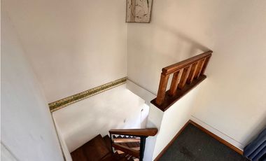 ✨ ALQUILER ANUAL , duplex,1 dormi. Pileta, Villa Del Lago