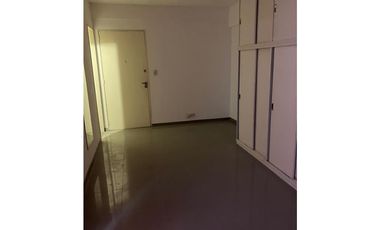 NUÑEZ MONOAMBIENTE