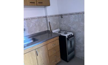 NUÑEZ MONOAMBIENTE