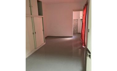 NUÑEZ MONOAMBIENTE