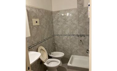 NUÑEZ MONOAMBIENTE