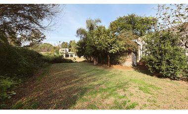 VENTA HERMOSA CASA, ZONA LA TOMA!