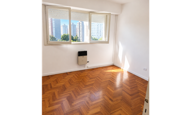 DEPTO 3 AMB ESTILO DUPLEX CENTRO APTO CRÉDITO