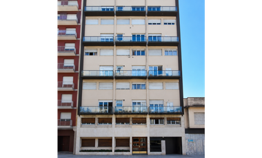 DEPTO 3 AMB ESTILO DUPLEX CENTRO APTO CRÉDITO