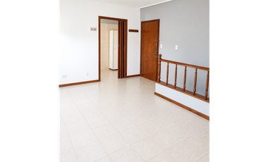 DEPTO 3 AMB ESTILO DUPLEX CENTRO APTO CRÉDITO