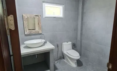 3 Bedroom Villa for sale in Huai Sak, Chiang Rai