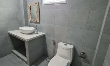 3 Bedroom Villa for sale in Huai Sak, Chiang Rai