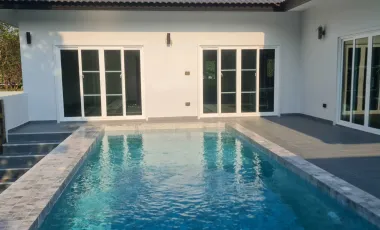 3 Bedroom Villa for sale in Huai Sak, Chiang Rai