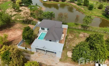 3 Bedroom Villa for sale in Huai Sak, Chiang Rai