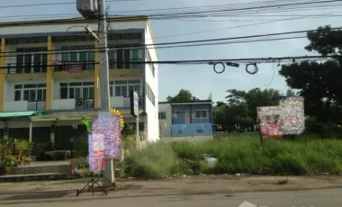 ที่ดิน สำหรับขาย ใน โคกขาม, สมุทรสาคร