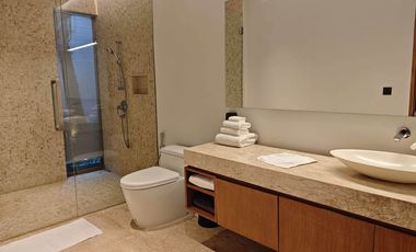2 bedroom villa in Anchan Hill