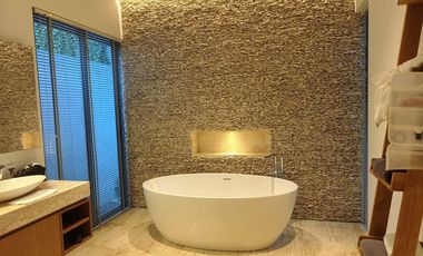 2 bedroom villa in Anchan Hill