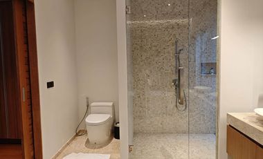 2 bedroom villa in Anchan Hill