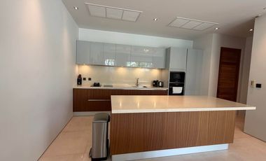 2 bedroom villa in Anchan Hill
