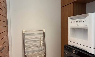 2 bedroom villa in Anchan Hill
