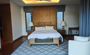 2 bedroom villa in Anchan Hill