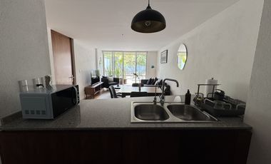 EDIFICIO EN VENTA - OPORTUNIDAD DE INVERSION - NUEVO LEON - CONDESA