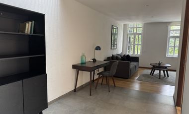 EDIFICIO EN VENTA - OPORTUNIDAD DE INVERSION - NUEVO LEON - CONDESA