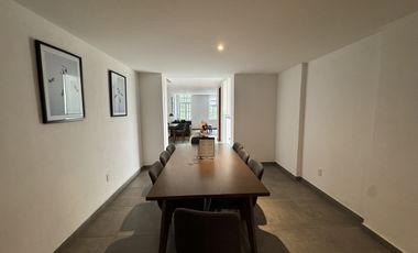 EDIFICIO EN VENTA - OPORTUNIDAD DE INVERSION - NUEVO LEON - CONDESA
