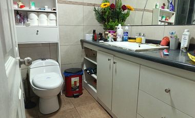 MODERNA, VERSATIL, AMPLIA PROPIEDAD EN CORONEL