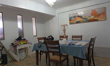 MODERNA, VERSATIL, AMPLIA PROPIEDAD EN CORONEL