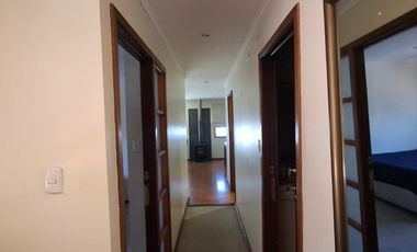 CASA EN ARRIENDO   SECTOR PRIVILEGIADO DE  VALDIVIA