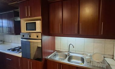 CASA EN ARRIENDO   SECTOR PRIVILEGIADO DE  VALDIVIA