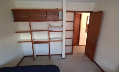 CASA EN ARRIENDO   SECTOR PRIVILEGIADO DE  VALDIVIA