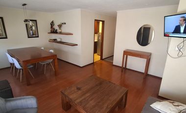 CASA EN ARRIENDO   SECTOR PRIVILEGIADO DE  VALDIVIA