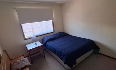CASA EN ARRIENDO   SECTOR PRIVILEGIADO DE  VALDIVIA