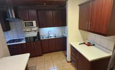 CASA EN ARRIENDO   SECTOR PRIVILEGIADO DE  VALDIVIA