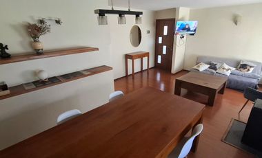 CASA EN ARRIENDO   SECTOR PRIVILEGIADO DE  VALDIVIA