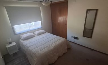 CASA EN ARRIENDO   SECTOR PRIVILEGIADO DE  VALDIVIA