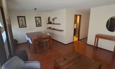 CASA EN ARRIENDO   SECTOR PRIVILEGIADO DE  VALDIVIA