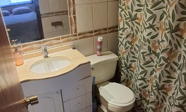 CASA EN ARRIENDO   SECTOR PRIVILEGIADO DE  VALDIVIA