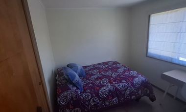 CASA EN ARRIENDO   SECTOR PRIVILEGIADO DE  VALDIVIA
