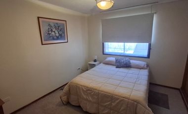 CASA EN ARRIENDO   SECTOR PRIVILEGIADO DE  VALDIVIA