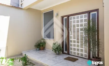 Casa en venta de 3 dormitorios en Vía Aurelia, Salta