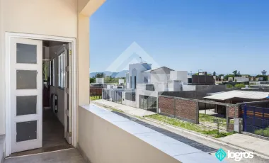 Casa en venta de 3 dormitorios en Vía Aurelia, Salta