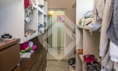 Casa en venta de 3 dormitorios en Vía Aurelia, Salta