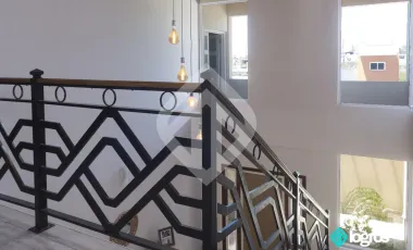 Casa en venta de 3 dormitorios en Vía Aurelia, Salta