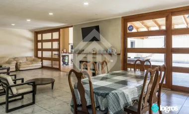 Casa en venta de 3 dormitorios en Vía Aurelia, Salta