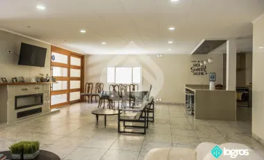 Casa en venta de 3 dormitorios en Vía Aurelia, Salta